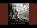 Download Lagu Requiem for the Indifferent