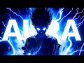 Download Lagu AURA = ♾️ | VIRAL AURA MUSIC PLAYLIST 2025 🔥 1 HOUR