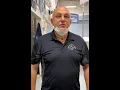 UTC Electrical Virtual Tour with Ed Conch