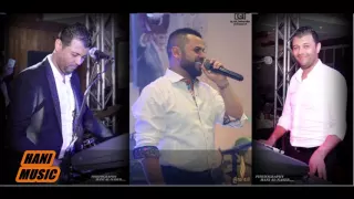 وفيق حبيب   حبك بالقلب حافر وناقش    تمشي الهوينا دندنها