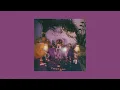 strongboi - strongboi (Full Album)