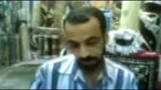 حسانو ابن حجي نجم دندنها