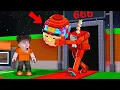 Download Lagu SMENTISCO I 15 MITI PIU' SEGRETI DEL NUOVO AGGIORNAMENTO DI STEAL A BRAINROT su ROBLOX!!
