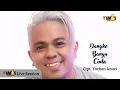 Download Lagu Live Recording Session YOCHEN AMOS  - DANGKE BANYA CINTA