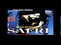 Download Lagu The Safri Boys   Chan Mere Makhna