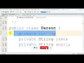 ICT DEIED Java EE 7 - 08 Emran Code Box