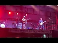 Corey Kent “Rust” Humble Rodeo in Humble Texas #coreykent #humbletx #countrymusic