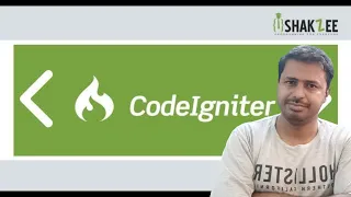 Insert and insert batch in Codeigniter insert - batch in ci bulk in codeigniter