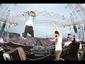 Download Lagu Cash Cash LIVE SET | S2O 2019 JAPAN