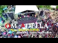 Download Lagu Terbaru. . Sayang - Tasya Rosmala - Adella. live Tuban November 2017