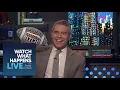 Ciara Reacts to Russell Wilson s New Seahawks Deal WWHL