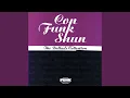 Download Lagu Everlove