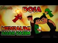 Download Lagu Dosa Menzalimi Anak Yatim