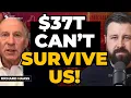 Download Lagu The Most DANGEROUS Mix I’ve Seen: Debt, Dollar \u0026 U.S. China Rivalry | Richard Haass