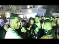 cheb djazil avec Marouane L'artiste ( mimTi khaLi lbab mahLouL - رديتي فيا قاع الصفات ) Live "video"