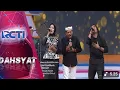 Download Lagu Tersesat lagu viral yang di bawakan Charly setia band#ciptaanbpkdediMulyadi