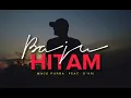 Download Lagu Baju Hitam ( lirik )  _  mace purba feat d'ari 🎵 Lagu Timur Terbaru 2022