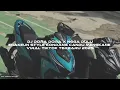 Lagu DJ DORA DORA X NGGA DULU ENAKEUN STYLE KONDANG CANDU MENGKANE VIRAL TIKTOK TERBARU 2025 ENAKEUN!!