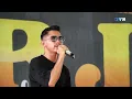 Download Lagu Full Album lagu Minang Mak Eper Bareng RBJ Musik Di Kediaman Bos RBJ Punya Gawe