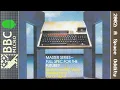 2002 A Space Oddity - BBC Micro Longplay