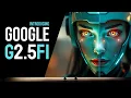 Google Just Dropped an AI That Creates the Impossible