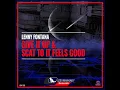Scat to It Feels Good (Club Mix)
