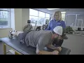 STAR Physical Therapy Patient Experience September 2018