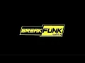 Download Lagu [Breakfunk] Mawarung