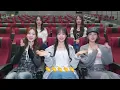WOOAH - ‘VOODOO’ Fanchant
