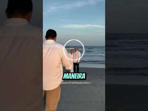 Eles mostraram a historia da familia de uma forma linda! 🥹❤️