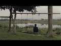 Download Lagu Perempuanku - Irwansyah (Cover by Rivaldy Wiradz)