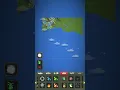 How to make a cool map