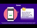 Casumo Account Registration tutorial Welcome Offer guide
