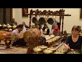 Download Lagu Ketawang Puspawarna, Sl Manyura