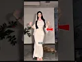 Download Lagu Japan🇯🇵 doesn't😡 like Curves Women #curvy #shorts