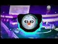 Download Lagu DJ AKU MAU DI MANJA MANJA X SIKO BAGI DUO#djtiktok #djviral