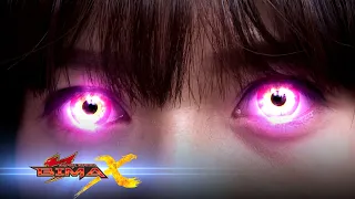 SNEAK PEEK | RENA IS CONTROLLED BY LADY MOZA?! | EP 42