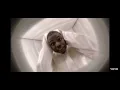 Metro Boomin-Space Cadet (ft.Gunna) •best part•