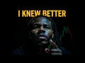 Download Lagu How Lust Cost Me $2.4M Trading