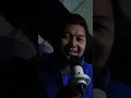 Download Lagu you'll be in my heart - NIKI (male cover)