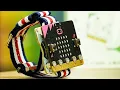 How to programe Micro bit Digital watch