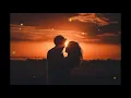 Download Lagu It, s only me  saxophone by gilbert hassa