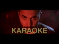 MoTrip - So Wie Du Bist (feat. Lary) Instrumental Karaoke
