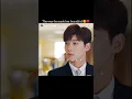 Download Lagu He made her more beautiful❤️|You are my destiny🎬|#xingzhaolin #liangjie #youaremydestiny