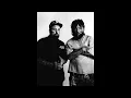 Download Lagu [FREE] $uicideboy$ Type Beat \