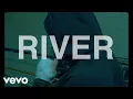 Download Lagu Eminem - River (Trailer: Boxing) ft. Ed Sheeran