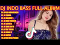 Download Lagu DJ INDO BASS FULL ALBUM 2022 - DJ OJO DIBANDINGIN VIRAL TIKTOK