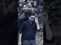 hum apni duniya ke raja h #cute #edit #editing #ytshorts #views 💯🤬😡