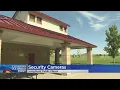 Longmont is planning to install security cameras at local parks as crime increases