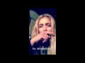 Download Lagu Tyler Blackburn and Ashley Benson On Snapchat (Tyshley behing the scenes season 7) Part 2